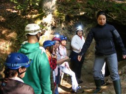 Rajd „Złotych Legend”